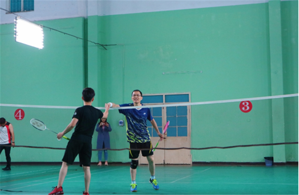 1624600257850012.png qxlarge-dsc-7C0B0447C541974522C6ACE2D7A3B3CE.png