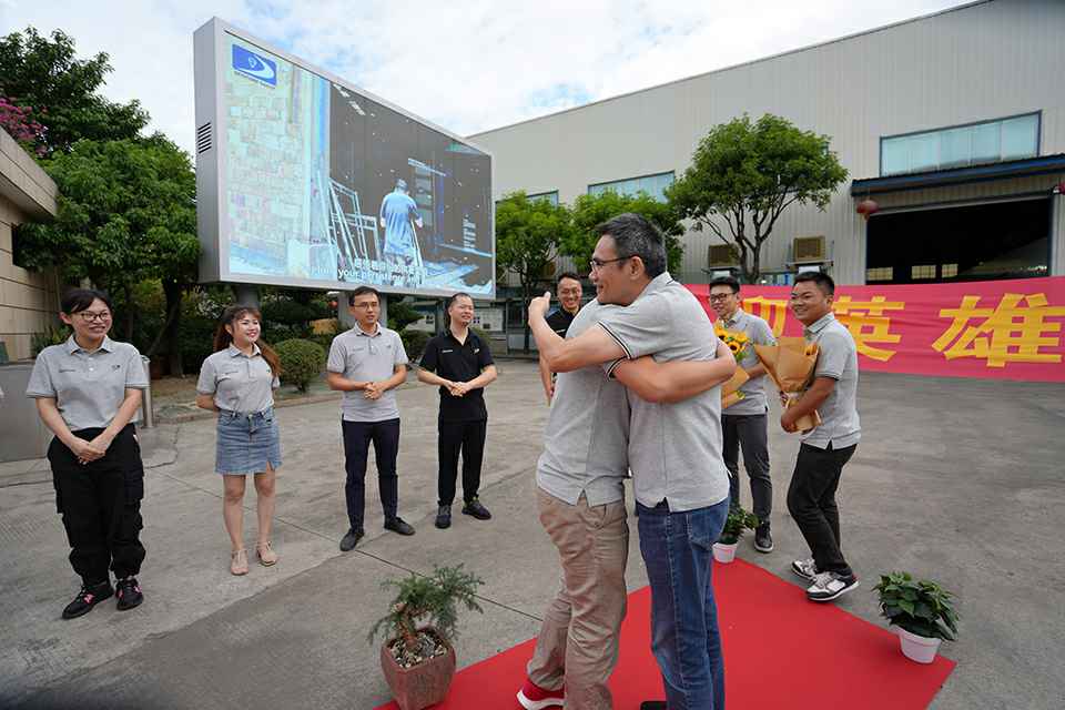 1633918889506929.jpg 1633918889506929.jpg